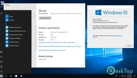 windows 10 ltsc download reddit